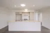 81 Augustus Boulevard, Urraween, Qld 4655-Image