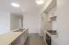 81 Augustus Boulevard, Urraween, Qld 4655-Image