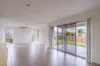 81 Augustus Boulevard, Urraween, Qld 4655-Image