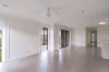 81 Augustus Boulevard, Urraween, Qld 4655-Image