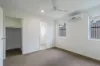 81 Augustus Boulevard, Urraween, Qld 4655-Image