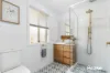 81 Avebury Drive, Berwick, Vic 3806-Image