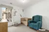 81 Avebury Drive, Berwick, Vic 3806-Image