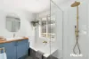 81 Avebury Drive, Berwick, Vic 3806-Image