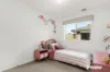 81 Avebury Drive, Berwick, Vic 3806-Image