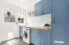 81 Avebury Drive, Berwick, Vic 3806-Image