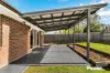 81 Avebury Drive, Berwick, Vic 3806-Image