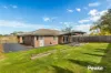 81 Avebury Drive, Berwick, Vic 3806-Image