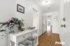 81 Avebury Drive, Berwick, Vic 3806-Image