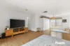81 Avebury Drive, Berwick, Vic 3806-Image
