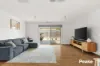 81 Avebury Drive, Berwick, Vic 3806-Image