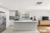 81 Avebury Drive, Berwick, Vic 3806-Image