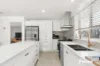 81 Avebury Drive, Berwick, Vic 3806-Image