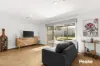 81 Avebury Drive, Berwick, Vic 3806-Image