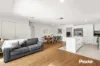81 Avebury Drive, Berwick, Vic 3806-Image