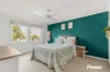 81 Avebury Drive, Berwick, Vic 3806-Image