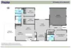 81 Avebury Drive, Berwick, Vic 3806-Floorplan