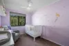 81 Aylesford Drive, Marangaroo, WA 6064-Image