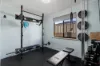 81 Aylesford Drive, Marangaroo, WA 6064-Image