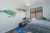 81 Aylesford Drive, Marangaroo, WA 6064-Image
