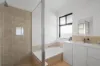 81 Aylesford Drive, Marangaroo, WA 6064-Image