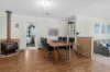 81 Aylesford Drive, Marangaroo, WA 6064-Image