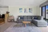 81 Aylesford Drive, Marangaroo, WA 6064-Image