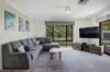 81 Aylesford Drive, Marangaroo, WA 6064-Image