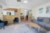81 Aylesford Drive, Marangaroo, WA 6064-Image