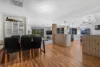 81 Aylesford Drive, Marangaroo, WA 6064-Image
