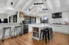 81 Aylesford Drive, Marangaroo, WA 6064-Image