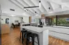 81 Aylesford Drive, Marangaroo, WA 6064-Image