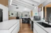 81 Aylesford Drive, Marangaroo, WA 6064-Image