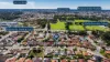 81 Aylesford Drive, Marangaroo, WA 6064-Image
