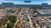 81 Aylesford Drive, Marangaroo, WA 6064-Image