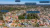 81 Aylesford Drive, Marangaroo, WA 6064-Image