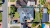 81 Aylesford Drive, Marangaroo, WA 6064-Image