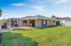 81 Aylesford Drive, Marangaroo, WA 6064-Image