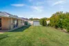 81 Aylesford Drive, Marangaroo, WA 6064-Image