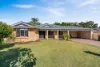 81 Aylesford Drive, Marangaroo, WA 6064-Image