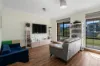 81 Aylesford Drive, Marangaroo, WA 6064-Image