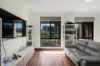 81 Aylesford Drive, Marangaroo, WA 6064-Image