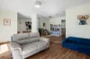 81 Aylesford Drive, Marangaroo, WA 6064-Image