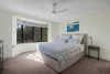 81 Aylesford Drive, Marangaroo, WA 6064-Image