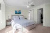 81 Aylesford Drive, Marangaroo, WA 6064-Image