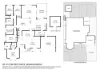 81 Aylesford Drive, Marangaroo, WA 6064-Floorplan