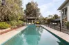 81 Baden Powell Drive, Mount Eliza, Vic 3930