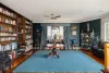 81 Baden Powell Drive, Mount Eliza, Vic 3930-Image