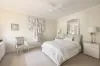 81 Baden Powell Drive, Mount Eliza, Vic 3930-Image