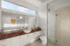 81 Baden Powell Drive, Mount Eliza, Vic 3930-Image